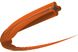 String for trimmer Husqvarna Whisper Twist Donut orange/black 1.5 mm 15 m (5976691-01)