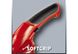 Кущоріз-ножиці для трави акумуляторні Einhell GC-CG 3.6 Li WT 3.6 В 100 мм (3410456)