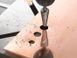 Set of bur-cutters KWB  6 pcs (495500)