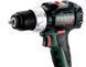 Cordless drill-driver Metabo BS 18 LT BL 18 V 75 Nm (602325860)