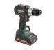 Cordless drill-driver Metabo BS 18 LT BL 18 V 75 Nm (602325860)