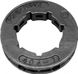 Sprocket drive Husqvarna for chainsaws 0.404" 7 tooth (5015979-02)