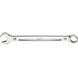 Combination spanner Milwaukee MAX BITE 13 mm 180 mm (4932471521)