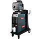 Комплект для зварювання Патон ProMIG-630-15-4-400V WK MAXWire 630 А 1.6-8 мм (1024063035)