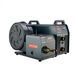 Комплект для зварювання Патон ProMIG-630-15-4-400V WK MAXWire 630 А 1.6-8 мм (1024063035)