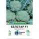 Насіння капуста броколі Белстар F1 СпектрСад 900-1200 г 10 шт (230000286)