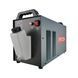 Комплект для зварювання Патон ProMIG-630-15-4-400V WK MAXWire 630 А 1.6-8 мм (1024063035)