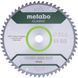 Saw blade Metabo Cordless Cut Wood - Classic 305 mm 30 mm (628694000)