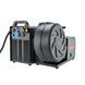 Комплект для зварювання Патон ProMIG-630-15-4-400V WK MAXWire 630 А 1.6-8 мм (1024063035)