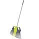 Fan rake My Garden 200-750 mm adjustable (215-9-30-1650)