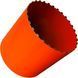 Свердло алмазне Distar RS6 500х450-30x1 1/4 UNC (10170085321)