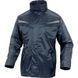 , M, 164/172 сm