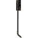 Spray bar Fiskars 3 in 1 740 mm (1052186)