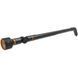 Spray bar Fiskars 3 in 1 740 mm (1052186)
