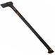 Сокира-колун Fiskars Solid 915 мм 2600 г (122300)