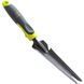 Garden scoop My Garden 40 mm 160 g (261-8)