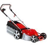 Electric lawnmower Al-ko Comfort 46.4 E 1600 W 46 cm (113103)