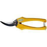 Contact pruner Gruntek Bussard 18 mm 210 g (295202018)