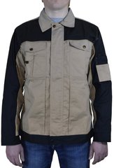 Куртка YATO DOHAR XL YT-80438