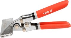 Клещи Yato YT-5141
