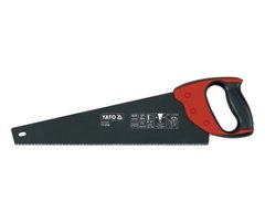 Ножовка Yato YT-3108