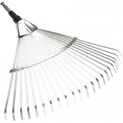 Fan rake nozzle Gardena 500 mm combi system (03102-20.000.00)