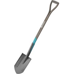 Bayonet shovel Gardena NatureLine FSC 1170 mm (17001-20.000.00)
