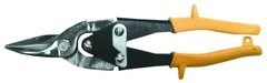 Ножницы по металлу Top Tools 01A997