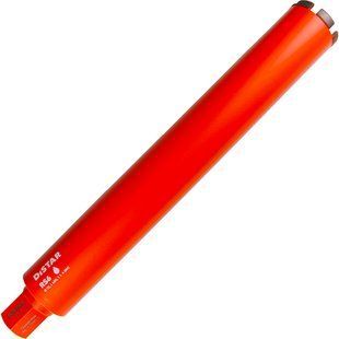 Crowned diamond drill Distar RS6 DDS-W 72x450-6x1 1/4 UNC (10170085171)