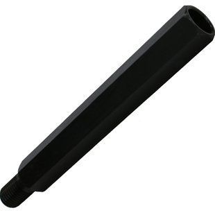 Подовжувач Distar L200 1 1/4 UNC 200 мм (251225)