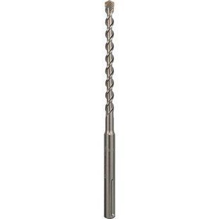 Бур BOSCH 15х340 мм SDS-max 2608586749