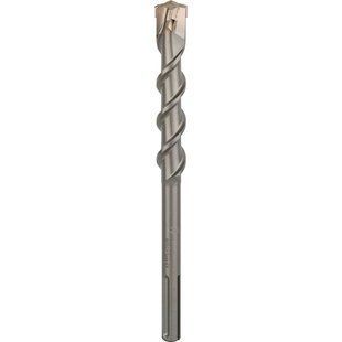 Бур BOSCH 30х320 мм SDS-max 2608586789