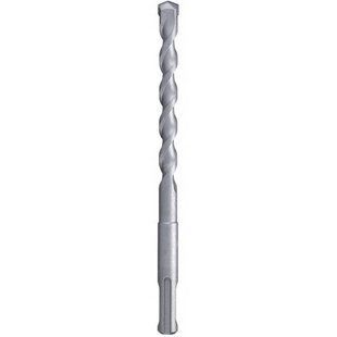 Бур MAKITA 20х210 мм SDS-plus D-00359