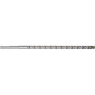 Бур Sthor SDS-max 25 х 600 мм (23395)