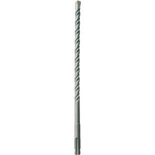 Бур VERTO 10х260 мм SDS-plus 60H544