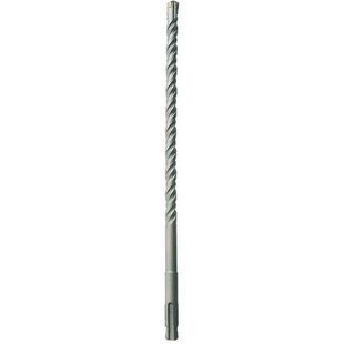 Бур VERTO 16х400 мм SDS-plus 60H592