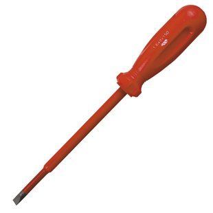 Викрутка TOPEX 39D405