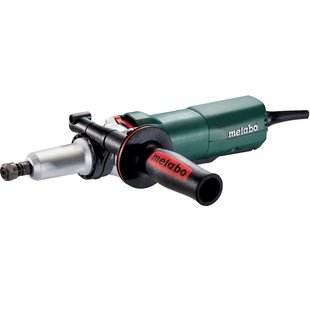 Шліфмашина пряма мережева METABO GEP 950 G Plus 600627000