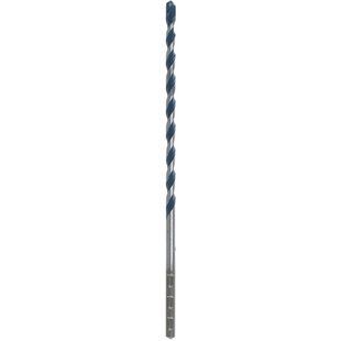 Свердло по бетону BOSCH 5х100х150 мм 2608588141