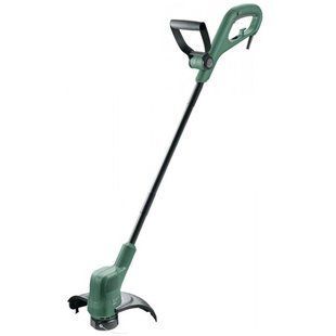 Тример електричний Bosch EasyGrassCut 23 280 Вт 230 мм (06008C1H00)