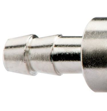 Швидкознімне з'єднання Metabo 628708000