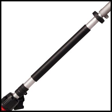 Electric telescopic brushcutter Einhell GC-HC 90/2046 T 900 W 3.75 kg (4501290)