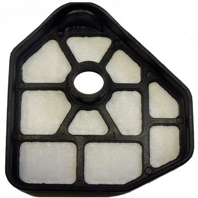 Air filter Husqvarna for chainsaws (5742237-02)