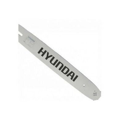 Шина для пили Hyundai 405 мм 1.3 мм (HYX380-95)