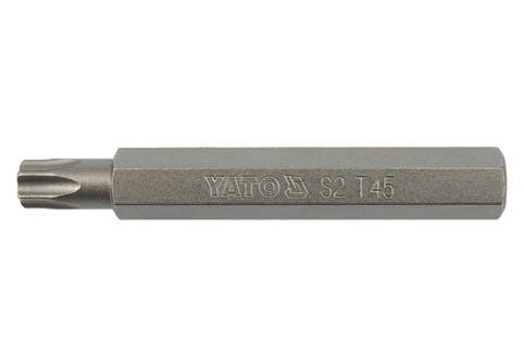 Біта YATO 30 мм YT-0404