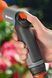 Spray gun Gardena Classic soft shower (18311-20.000.00)