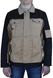 Куртка YATO DOHAR XL YT-80438
