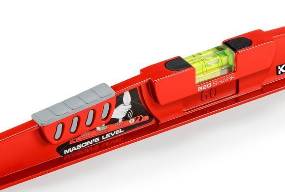 Рівень Kapro Shark 920-10-50