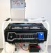 Генератор бензиновий Matari MX10000EA ATS 7500 Вт 10 г (MMX-10-AVR)