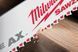 Reciprocating saw blade set Milwaukee Sawzall 5-18 TPI 150-230 mm 12 pcs (49222229)